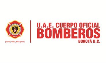 Bomberos Bogotá