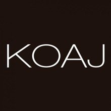 KOAJ Permoda