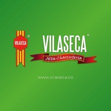 Productos Vilaseca